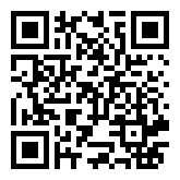 https://www.cd100.cn/news/27184.html
