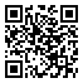 https://www.cd100.cn/news/27185.html