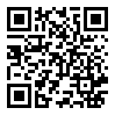 https://www.cd100.cn/news/27186.html