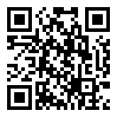 https://www.cd100.cn/news/27187.html