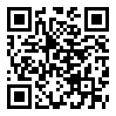 https://www.cd100.cn/news/27188.html