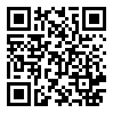 https://www.cd100.cn/news/27189.html