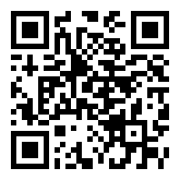 https://www.cd100.cn/news/27190.html