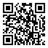 https://www.cd100.cn/news/27191.html