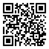https://www.cd100.cn/news/27192.html