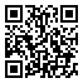 https://www.cd100.cn/news/27193.html