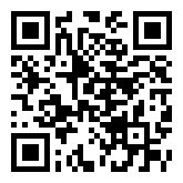 https://www.cd100.cn/news/27194.html
