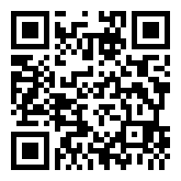 https://www.cd100.cn/news/27195.html