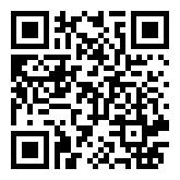 https://www.cd100.cn/news/27196.html