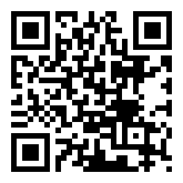 https://www.cd100.cn/news/27197.html