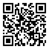https://www.cd100.cn/news/27198.html