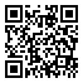 https://www.cd100.cn/news/27199.html