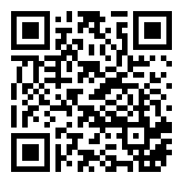 https://www.cd100.cn/news/272.html