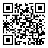 https://www.cd100.cn/news/2720.html