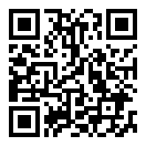 https://www.cd100.cn/news/27200.html