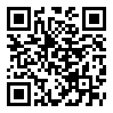 https://www.cd100.cn/news/27201.html