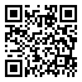 https://www.cd100.cn/news/27202.html