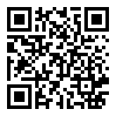 https://www.cd100.cn/news/27203.html