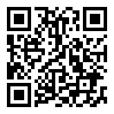 https://www.cd100.cn/news/27204.html