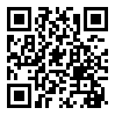 https://www.cd100.cn/news/27205.html