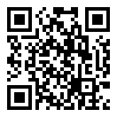 https://www.cd100.cn/news/27206.html