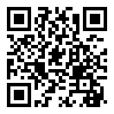 https://www.cd100.cn/news/27207.html