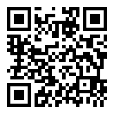 https://www.cd100.cn/news/27208.html
