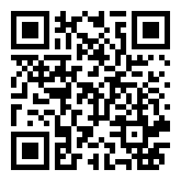 https://www.cd100.cn/news/27209.html