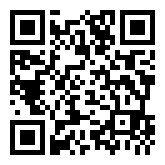 https://www.cd100.cn/news/2721.html