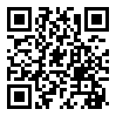 https://www.cd100.cn/news/27210.html