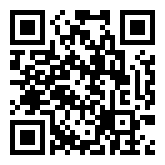 https://www.cd100.cn/news/27211.html