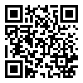 https://www.cd100.cn/news/27212.html