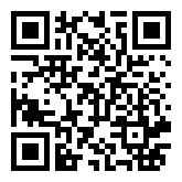 https://www.cd100.cn/news/27214.html