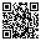 https://www.cd100.cn/news/27215.html