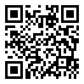 https://www.cd100.cn/news/27216.html