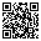 https://www.cd100.cn/news/27217.html