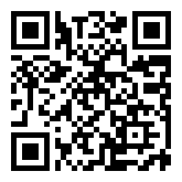 https://www.cd100.cn/news/27218.html