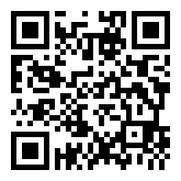 https://www.cd100.cn/news/27219.html