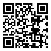 https://www.cd100.cn/news/2722.html