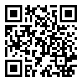 https://www.cd100.cn/news/27220.html