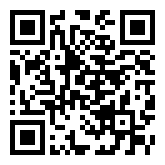 https://www.cd100.cn/news/27221.html