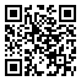 https://www.cd100.cn/news/27222.html