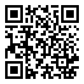 https://www.cd100.cn/news/27223.html