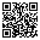 https://www.cd100.cn/news/27224.html