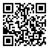 https://www.cd100.cn/news/27225.html