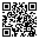 https://www.cd100.cn/news/27226.html