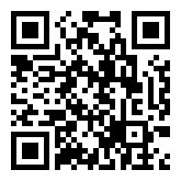 https://www.cd100.cn/news/27227.html