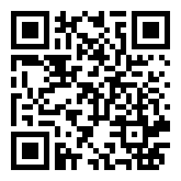 https://www.cd100.cn/news/27228.html