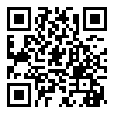https://www.cd100.cn/news/27229.html