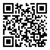 https://www.cd100.cn/news/2723.html
